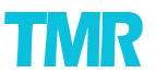 TM Roofing and Waterproofing